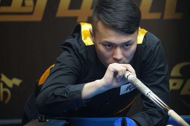 意味着在接 意味着在接