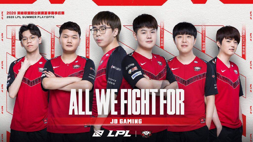 仅影响战绩 仅影响战绩