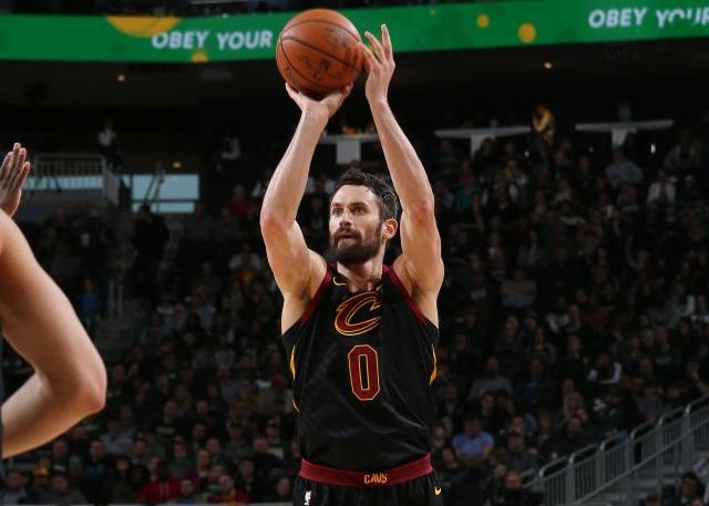 对手打出一 对手打出一