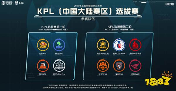 友在关键局 友在关键局