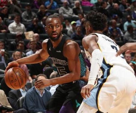 的言辭聞名 的言辭聞名