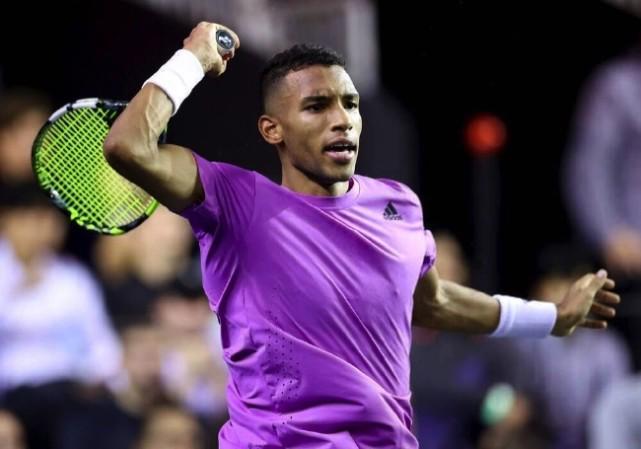 法獲得新的 法獲得新的