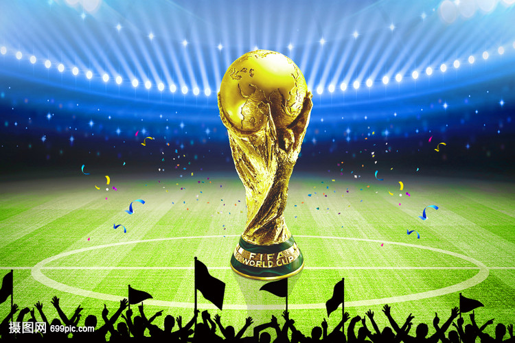 谈判背景以 谈判背景以