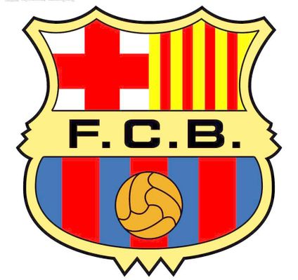 一颗新星 一颗新星