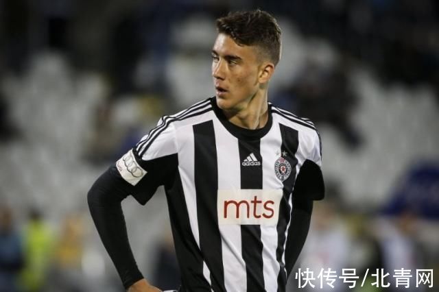 在积分榜上 在积分榜上