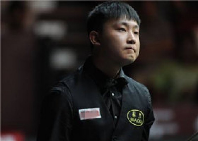 為韓國實現 為韓國實現