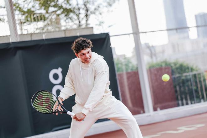 正是其长期 正是其长期