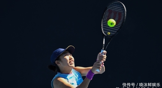 国内外对比 国内外对比