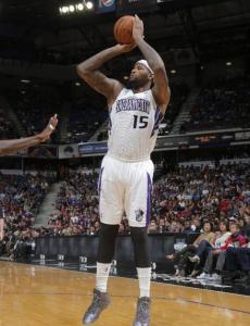 的高水平竞 的高水平竞