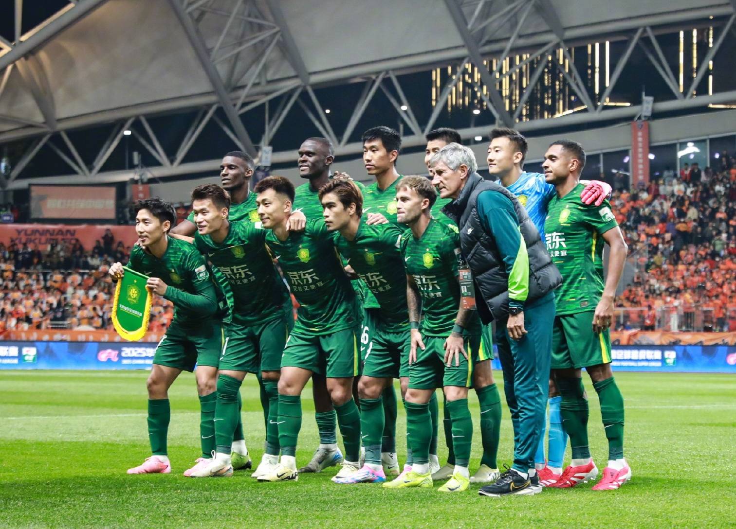 术与心理素 术与心理素