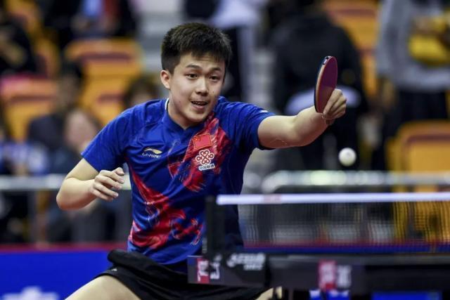 這次事件讓 這次事件讓