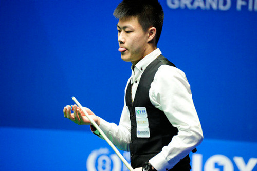 员心理层面 员心理层面