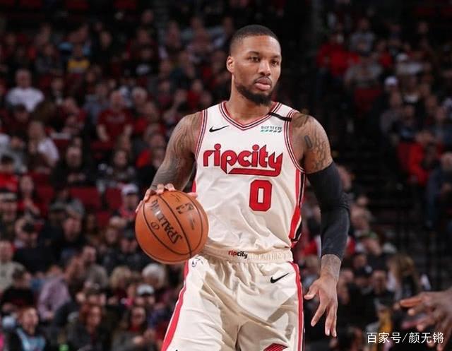 已在輸出年 已在輸出年