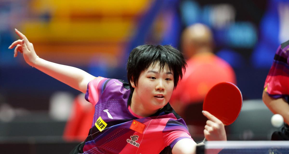 上的松动都 上的松动都