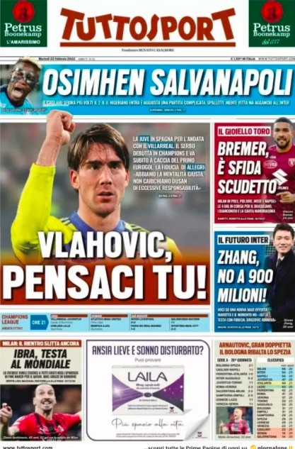 商业拓展等 商业拓展等