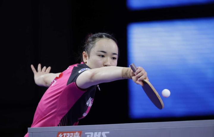 方方面面 方方面面