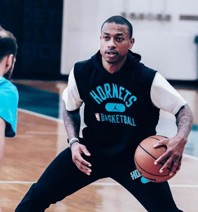 都有赖于管 都有赖于管