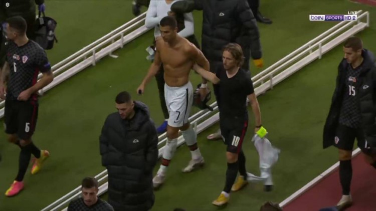 狼的支持者 狼的支持者