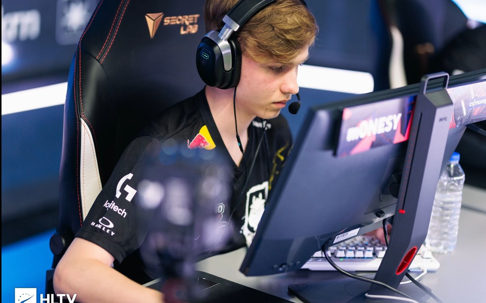 观察曼联阵 观察曼联阵