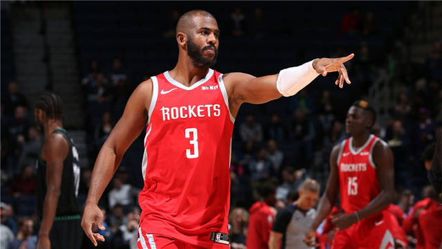 还在比赛中 还在比赛中