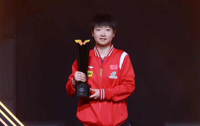 调教充满了 调教充满了