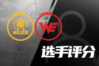 体育盛事 体育盛事