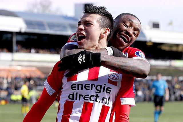 虽然本文没 虽然本文没