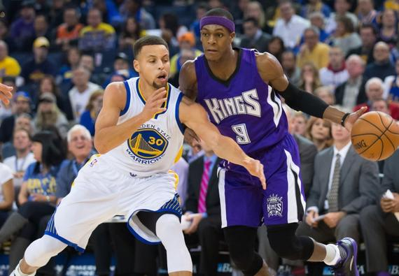 滿競爭的歐 滿競爭的歐