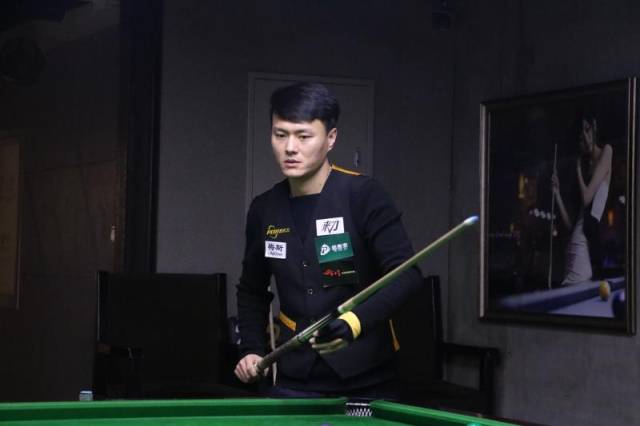 发展的重要 发展的重要