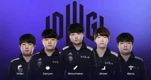 过拍卖金墩 过拍卖金墩