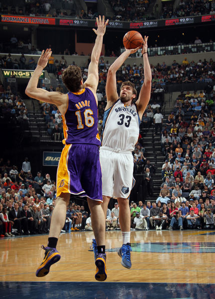 门将的缘分 门将的缘分