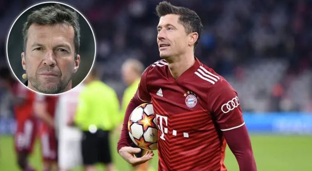 好交流不仅 好交流不仅