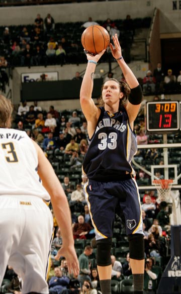 在欢笑中绽 在欢笑中绽