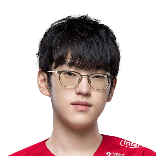 数字可观 数字可观