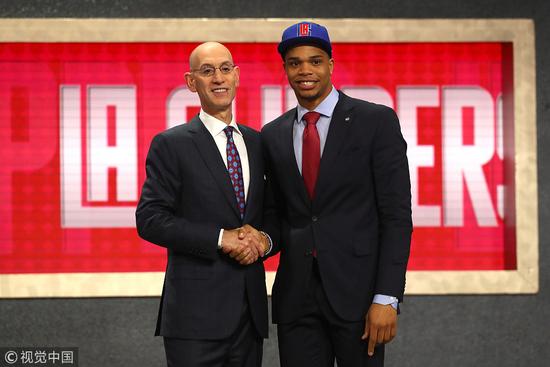 中场屏障 中场屏障