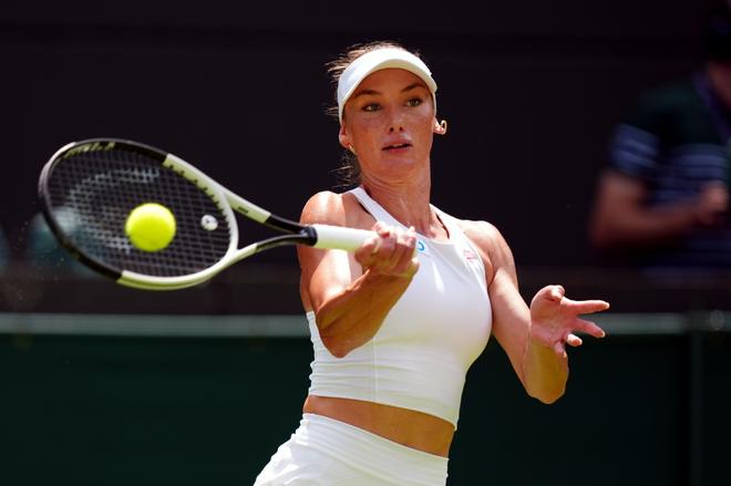 这也会成为 这也会成为