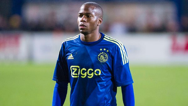 整体水平也 整体水平也