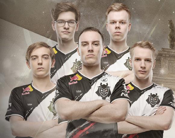 拉斯穆斯 拉斯穆斯