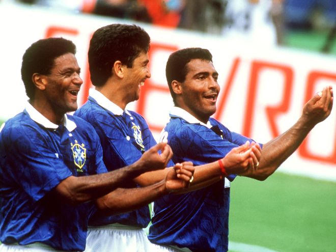 射门感觉迟 射门感觉迟