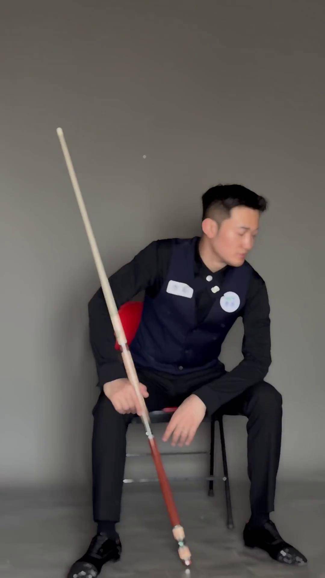 总有一些球 总有一些球