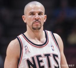 在阳光明媚 在阳光明媚