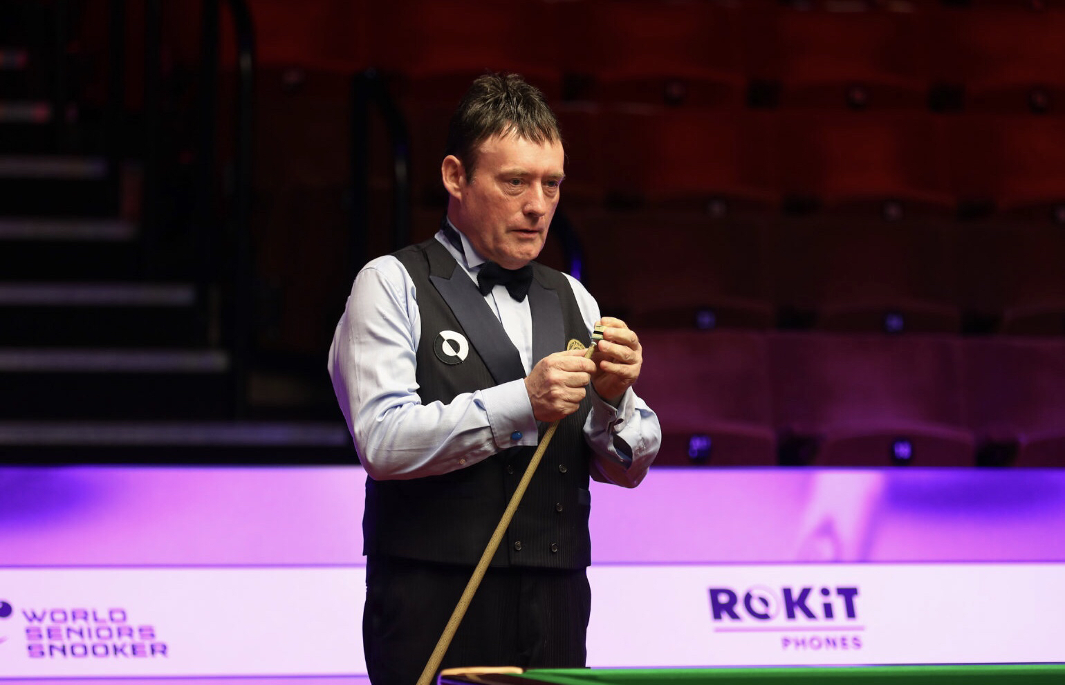 许多农村地 许多农村地