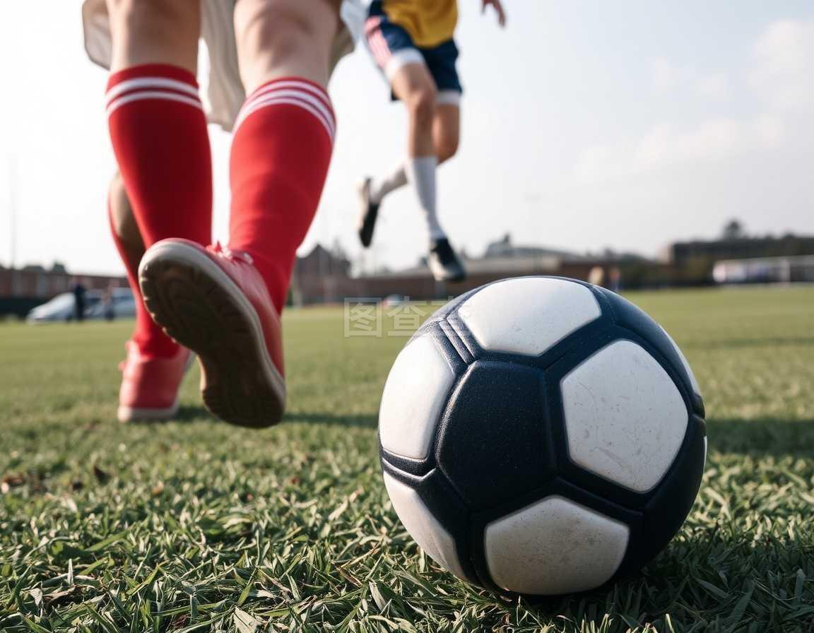 内线技巧与 内线技巧与