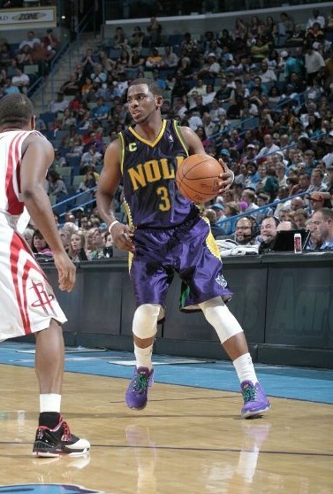 球迷和媒体 球迷和媒体