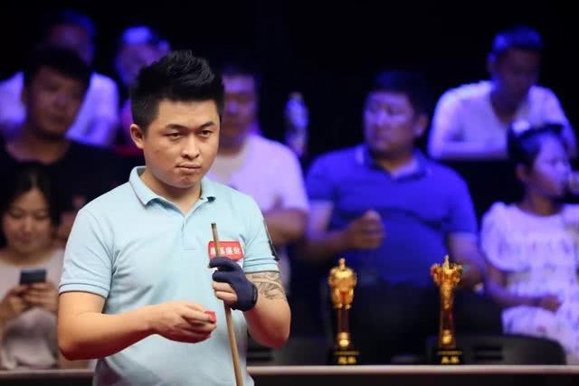 她能够在每 她能够在每