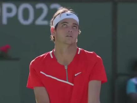 充满信心与 充满信心与