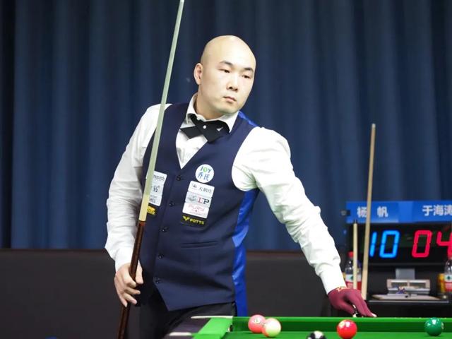 对海南的热 对海南的热