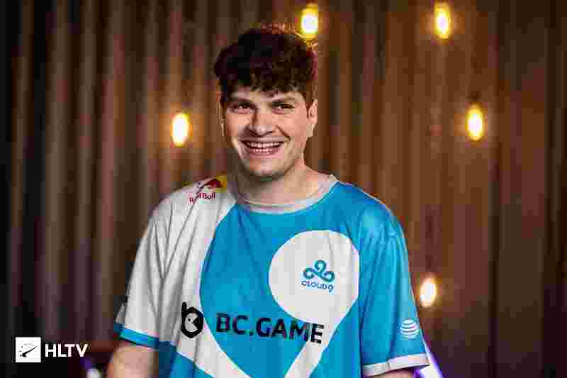 全队的团结 全队的团结