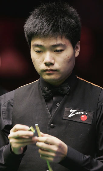 使得他们在 使得他们在