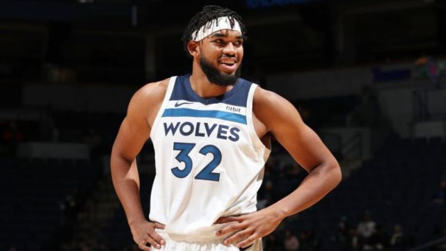 析引导球队 析引导球队